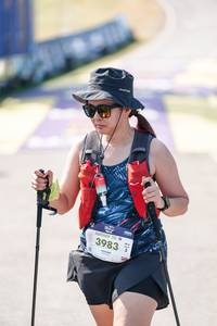 BIB: 
                            <button type="button" onclick="openModal(27307411)" class="btn btn-primary btn-sm float-right btn-popup" data-toggle="modal" data-target=".modal-high-quality">
                        <i class="fas fa-shopping-cart"></i> Add to Cart
                    </button>
                                            <button type="button" onclick="isThisMe(27307411, true)" class="btn btn-success btn-sm float-right btn-popup btn-isme hidden" data-toggle="tooltip" data-placement="bottom" title="นี่คือรูปของคุณใช่ไหม คลิกที่นี่เพื่อเอาเข้าอัลบั้ม">
                        <i class="fas fa-plus"></i> Add to album
                    </button>
                    <button type="button" onclick="isThisMe(27307411, false)" class="btn btn-warning btn-sm float-right btn-popup btn-isnotme hidden">
                        <i class="fas fa-ban"></i> Remove from album
                    </button>